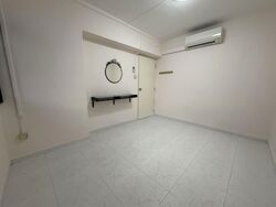Blk 663A Jurong West Street 65 (Jurong West), HDB 4 Rooms #559738461